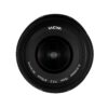15mm f/2 Zero-D Lens - Canon RF - Afbeelding 5