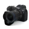 15mm f/2 Zero-D Lens - Canon RF - Afbeelding 6