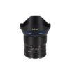 15mm f/2 Zero-D Lens - L-mount - Afbeelding 2