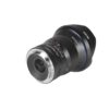 15mm f/2 Zero-D Lens - L-mount - Afbeelding 3