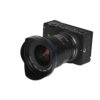 15mm f/2 Zero-D Lens - L-mount - Afbeelding 4