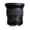 15mm f/2 Zero-D Lens - Sony FE - Afbeelding 10