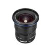15mm f/2 Zero-D Lens - Sony FE - Afbeelding 11