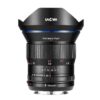 15mm f/2 Zero-D Lens - Sony FE - Afbeelding 3