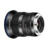 15mm f/2 Zero-D Lens - Sony FE - Afbeelding 5