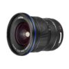 15mm f/2 Zero-D Lens - Sony FE - Afbeelding 6