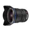 15mm f/2 Zero-D Lens - Sony FE - Afbeelding 8