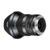 15mm f/2 Zero-D Lens - Sony FE - Afbeelding 9