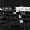 Ranger (16-30/28-75/75-180) FF 3-Lens Bundle - Arri PL/ EF - Afbeelding 3