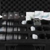 Ranger LITE (16-30/28-75/75-180) 3-Lens Bundle - Arri PL/ EF - Afbeelding 3