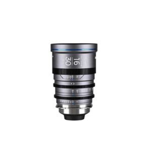 Ranger LITE 16-30mm T2.9 FF Cine Lens - Arri PL / Canon EF