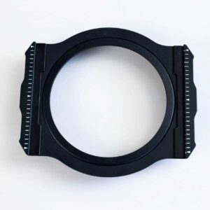 Filterhouder magnetisch voor 17m GFX (100mm filters)