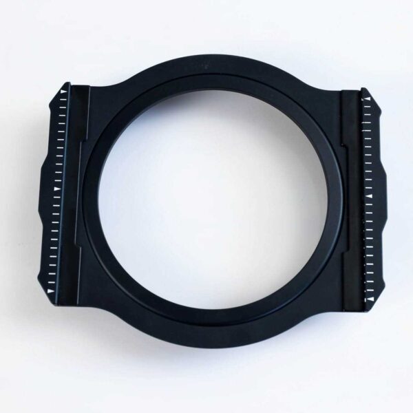 Filterhouder magnetisch voor 17m GFX (100mm filters)