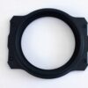 Filterhouder magnetisch voor 17m GFX (100mm filters) - Afbeelding 2