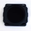 Filterhouder magnetisch voor 17m GFX (100mm filters) - Afbeelding 4