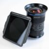 Filterhouder magnetisch voor 17m GFX (100mm filters) - Afbeelding 5