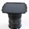Filterhouder magnetisch voor 17m GFX (100mm filters) - Afbeelding 6