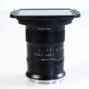 Filterhouder magnetisch voor 17m GFX (100mm filters) - Afbeelding 7
