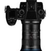 17mm f/4 Zero-D Lens - Fuji GFX - Afbeelding 12