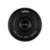 17mm f/4 Zero-D Lens - Fuji GFX - Afbeelding 3