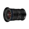 17mm f/4 Zero-D Lens - Fuji GFX - Afbeelding 4