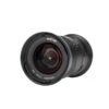 17mm f/4 Zero-D Lens - Fuji GFX - Afbeelding 5