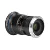 17mm f/4 Zero-D Lens - Fuji GFX - Afbeelding 6