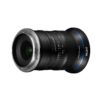 17mm f/4 Zero-D Lens - Fuji GFX - Afbeelding 7