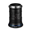 17mm f/4 Zero-D Lens - Fuji GFX - Afbeelding 8