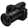 17mm f/4 Zero-D Lens - Fuji GFX - Afbeelding 9
