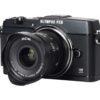 17mm f/1.8 - MFT - Afbeelding 10