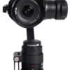 17mm f/1.8 - MFT - Afbeelding 11