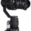 17mm f/1.8 - MFT - Afbeelding 12