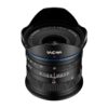17mm f/1.8 - MFT - Afbeelding 2