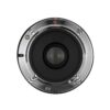 17mm f/1.8 - MFT - Afbeelding 6