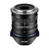 17mm f/1.8 - MFT - Afbeelding 7