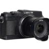 17mm f/1.8 - MFT - Afbeelding 9