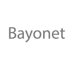Ranger S35 bajonet voor 17-50mm & 50-130mm lens - Canon RF