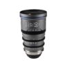 Ranger S35 17-50mm T2.9 Cine Lens Lite PL/ EF - Afbeelding 2