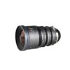 Ranger S35 17-50mm T2.9 Cine Lens Lite PL/ EF - Afbeelding 3