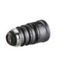 Ranger S35 17-50mm T2.9 Cine Lens Lite PL/ EF - Afbeelding 4