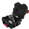 Ranger S35 17-50mm T2.9 Cine Lens Lite PL/ EF - Afbeelding 5