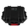 Ranger S35 17-50mm T2.9 Cine Lens Lite PL/ EF - Afbeelding 6