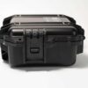 Argus S35 Cine 18mm T1 L Mount - Afbeelding 10