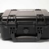 Argus S35 Cine 18mm T1 L Mount - Afbeelding 11