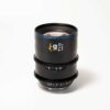 Argus S35 Cine 18mm T1 L Mount - Afbeelding 2