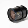 Argus S35 Cine 18mm T1 L Mount - Afbeelding 3
