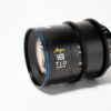 Argus S35 Cine 18mm T1 L Mount - Afbeelding 4