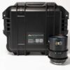 Argus S35 Cine 18mm T1 L Mount - Afbeelding 5