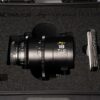 Argus S35 Cine 18mm T1 L Mount - Afbeelding 6